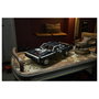 LEGO Technic Coche Dodge Charger R/T de Fast and Furious 42231
