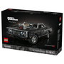 LEGO Technic Coche Dodge Charger R/T de Fast and Furious 42231