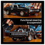 LEGO Technic Dodge Charger R/T Fast and Furious 42231