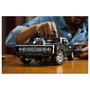 LEGO Technic Coche Dodge Charger R/T de Fast and Furious 42231
