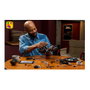 LEGO Technic Dodge Charger R/T Fast and Furious 42231