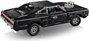 LEGO Technic Coche Dodge Charger R/T de Fast and Furious 42231