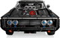 LEGO Technic Coche Dodge Charger R/T de Fast and Furious 42231