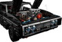 LEGO Technic Coche Dodge Charger R/T de Fast and Furious 42231