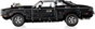 LEGO Technic Coche Dodge Charger R/T de Fast and Furious 42231