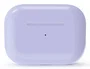 Gembird TWS-03-V Auriculares True Wireless Stereo Violeta