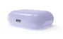 Gembird TWS-03-V Auriculares True Wireless Stereo Violeta