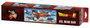 Subsonic Dragon Ball Z XXL Vade Escolar Goku's Friends