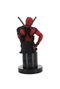 Exquisite Gaming Marvel Soporte Cable Guys Deadpool 3