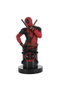 Exquisite Gaming Marvel Soporte Cable Guys Deadpool 3