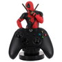 EXQUISITE GAMING Cable Guy Soporte para Figura Deadpool 3 Marvel 21cm