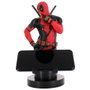 EXQUISITE GAMING Cable Guy Soporte para Figura Deadpool 3 Marvel 21cm