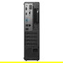 Lenovo ThinkCentre Neo50s G5 SFF PC Intel Core i5-14400 16GB RAM 512GB SSD Windows 11 Pro