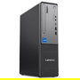 Lenovo ThinkCentre Neo50s G5 SFF PC Intel Core i5-14400 16GB RAM 512GB SSD Windows 11 Pro