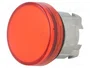 SCHNEIDER ELECTRIC Lámpara de control Harmony XB4 roja de 22mm