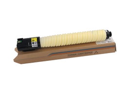 CoreParts Cartucho de Tóner Amarillo Químico 28K para XEROX AltaLink C8145/8155/8170