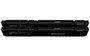 Kingston KF560C36BBE2K2-32 Memoria RAM DDR5 32GB (2x16GB) 6000MT/s CL36 FURY Beast Black EXPO para PC/Servidor