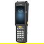 Zebra MC330L Terminal Móvil Industrial Android con Escáner 1D, Pantalla Táctil de 4", 8 Núcleos, IP64, 7000 mAh, 4 GB RAM, 32 GB, Wi-Fi, Bluetooth 5.0