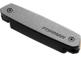 Fishman Pastilla Single Pasiva Magnética De Neodimio - Aros > 98.4 Mm