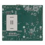 ASRock SPC741D8-2L2T/BCM con Socket LGA 4677 y DDR5
