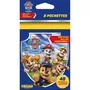Panini Blister PAW PATROL 11 NUESTRAS AVENTURAS MÁS BELLAS PAN8051708026047 - 40 pegatinas