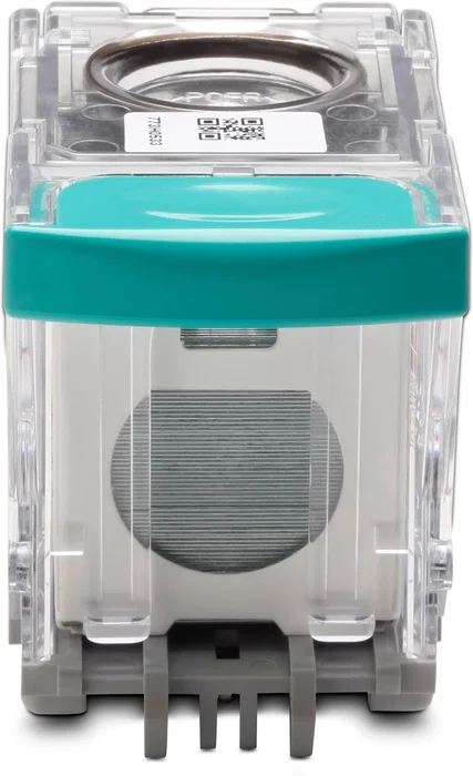 HP Rellenador de Cartucho de Grapas J8J96A HP Rellenador de Cartucho de Grapas J8J96A