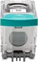 HP Rellenador de Cartucho de Grapas J8J96A