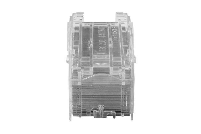 HP Rellenador de Cartucho de Grapas J8J96A HP Rellenador de Cartucho de Grapas J8J96A