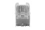 HP Rellenador de Cartucho de Grapas J8J96A