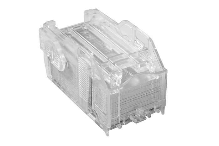 HP Rellenador de Cartucho de Grapas J8J96A HP Rellenador de Cartucho de Grapas J8J96A