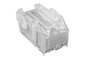 HP Rellenador de Cartucho de Grapas J8J96A