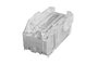 HP Rellenador de Cartucho de Grapas J8J96A