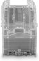HP Rellenador de Cartucho de Grapas J8J96A