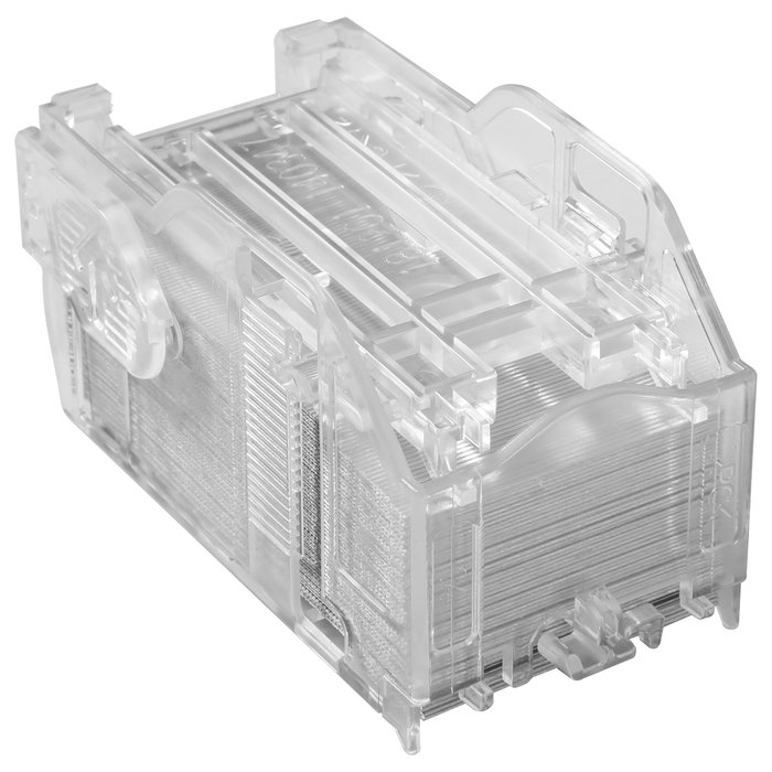 HP Rellenador de Cartucho de Grapas J8J96A HP Rellenador de Cartucho de Grapas J8J96A
