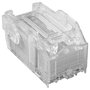 HP Rellenador de Cartucho de Grapas J8J96A