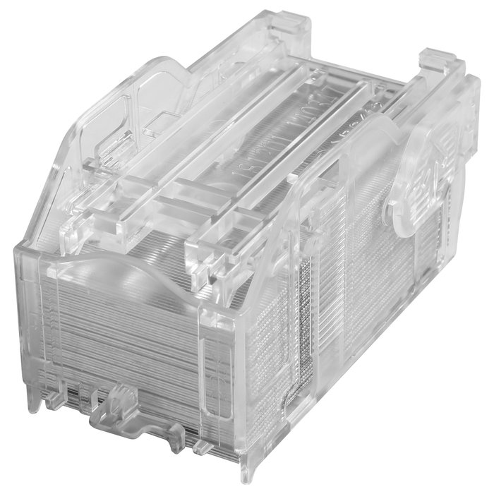 HP Rellenador de Cartucho de Grapas J8J96A HP Rellenador de Cartucho de Grapas J8J96A