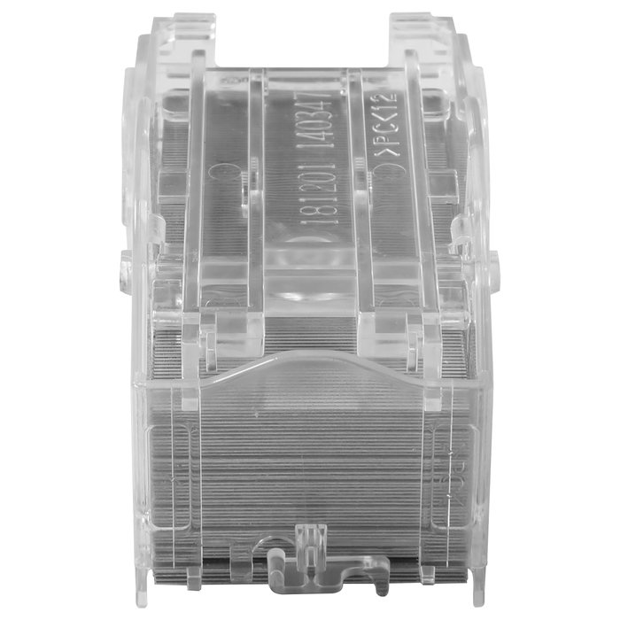 HP Rellenador de Cartucho de Grapas J8J96A HP Rellenador de Cartucho de Grapas J8J96A