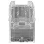 HP Rellenador de Cartucho de Grapas J8J96A