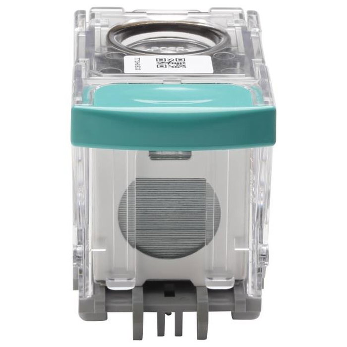 HP Rellenador de Cartucho de Grapas J8J96A HP Rellenador de Cartucho de Grapas J8J96A