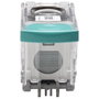 HP Rellenador de Cartucho de Grapas J8J96A