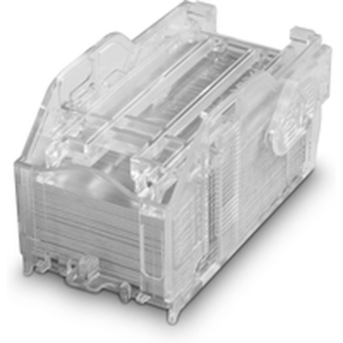 HP Rellenador de Cartucho de Grapas J8J96A HP Rellenador de Cartucho de Grapas J8J96A