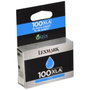 HP Rellenador de Cartucho de Grapas J8J96A