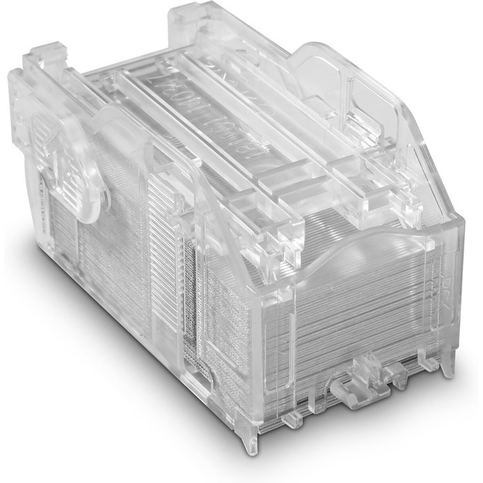 HP Rellenador de Cartucho de Grapas J8J96A HP Rellenador de Cartucho de Grapas J8J96A