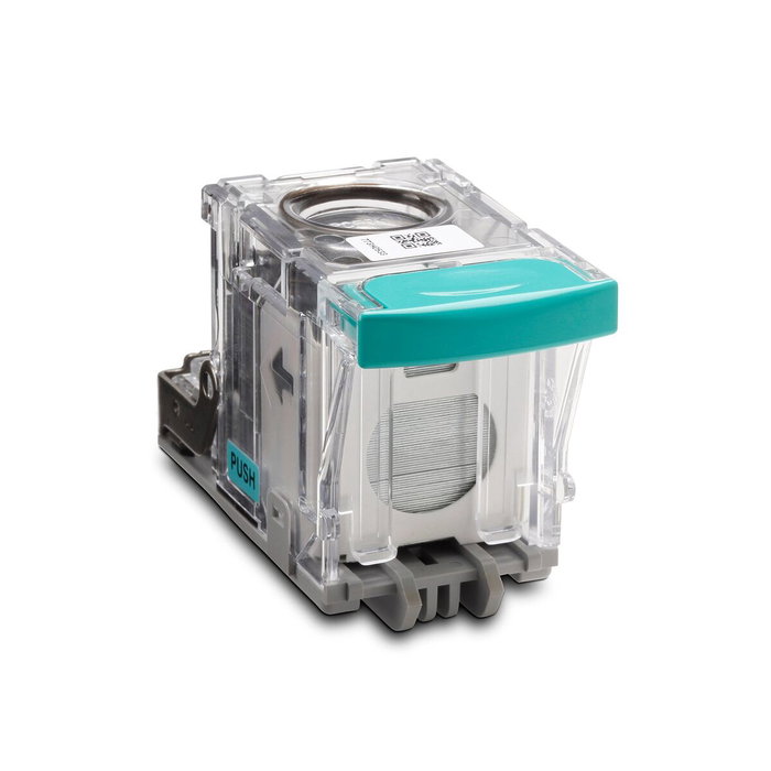 HP Rellenador de Cartucho de Grapas J8J96A HP Rellenador de Cartucho de Grapas J8J96A