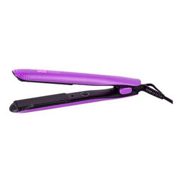 Wad Professional Beauty Plancha Mensa lila