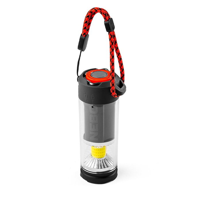 Nebo Galileo Tempest 350 lm