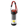 Nebo Galileo Tempest 350 lm