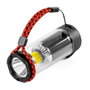 Nebo Galileo Tempest 350 lm