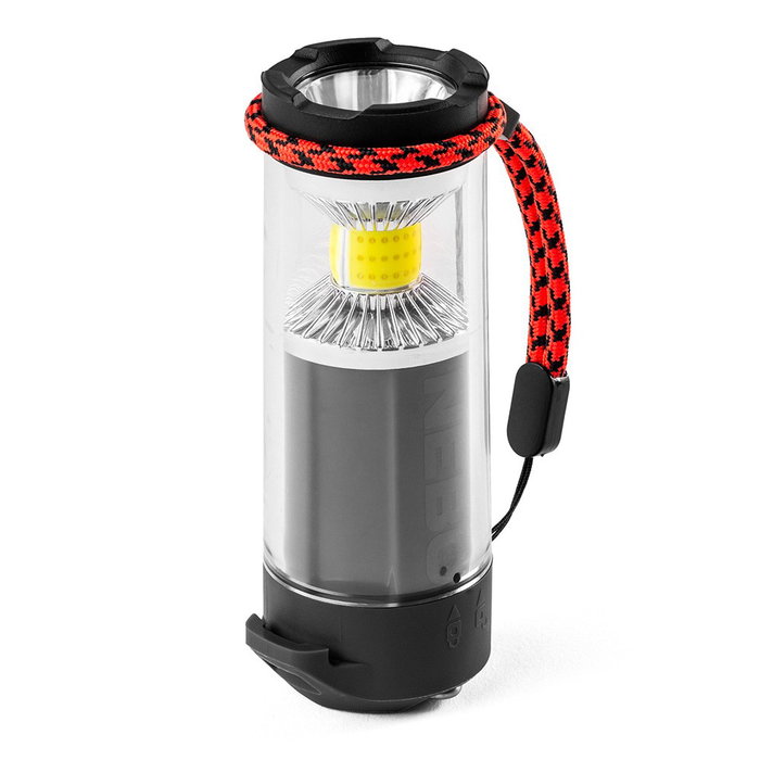 Nebo Galileo Tempest 350 lm