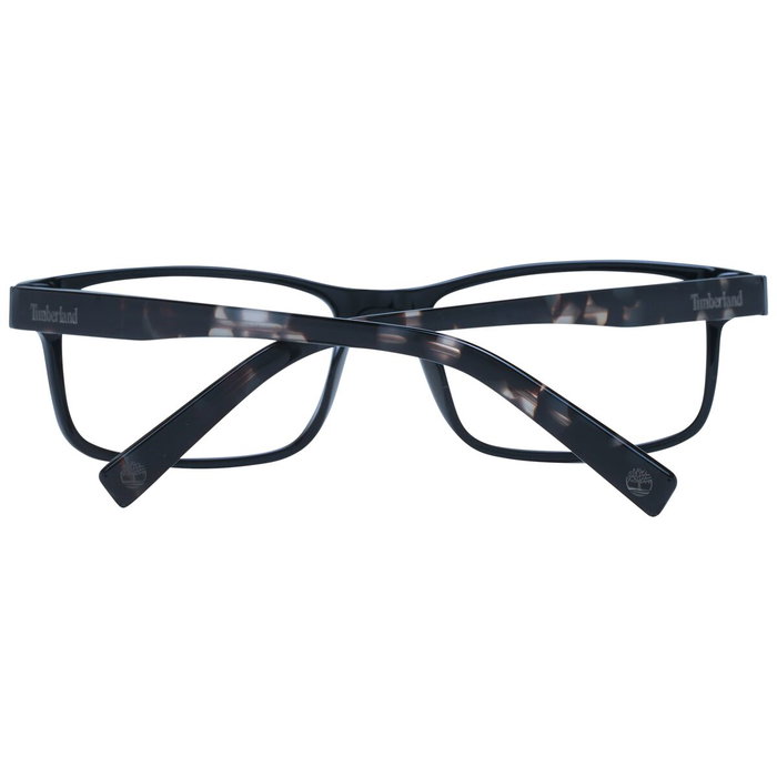 Montura de Gafas Hombre Timberland TB1789-H 55001